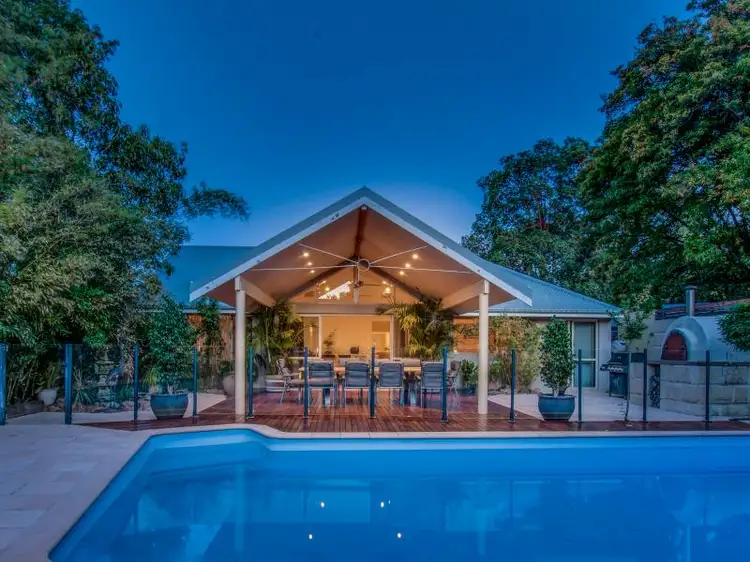 7 Gray Avenue, Yokine WA 6060