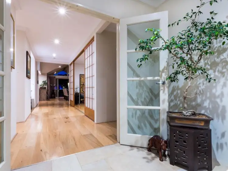 Sixth view of Homely house listing, 7 Gray Avenue, Yokine WA 6060
