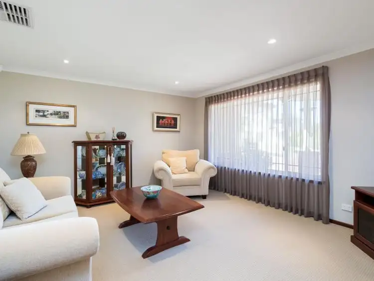 Fifth view of Homely house listing, 14 Woodville Heights, Hillarys WA 6025