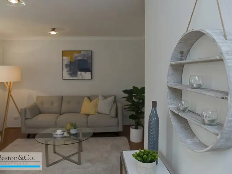 5/21 McMillan Street, Victoria Park WA 6100