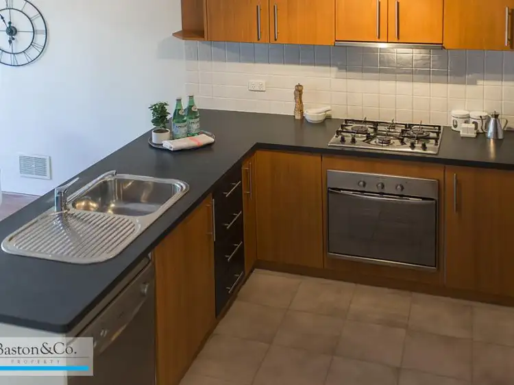 Seventh view of Homely townhouse listing, 5/21 McMillan Street, Victoria Park WA 6100