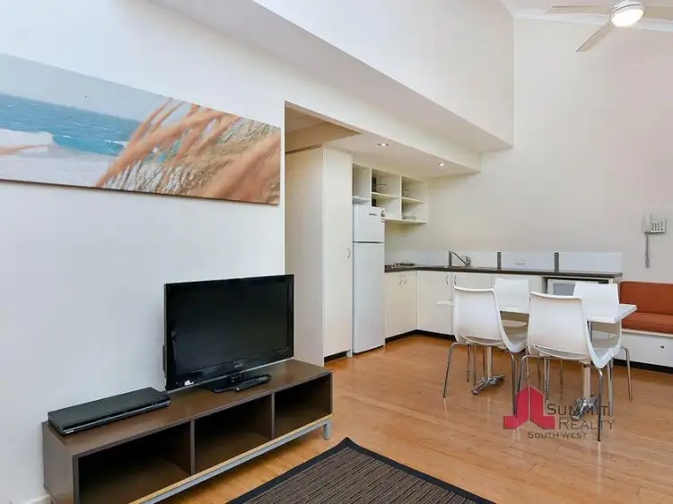 36/7 Panorama Drive, Preston Beach WA 6215