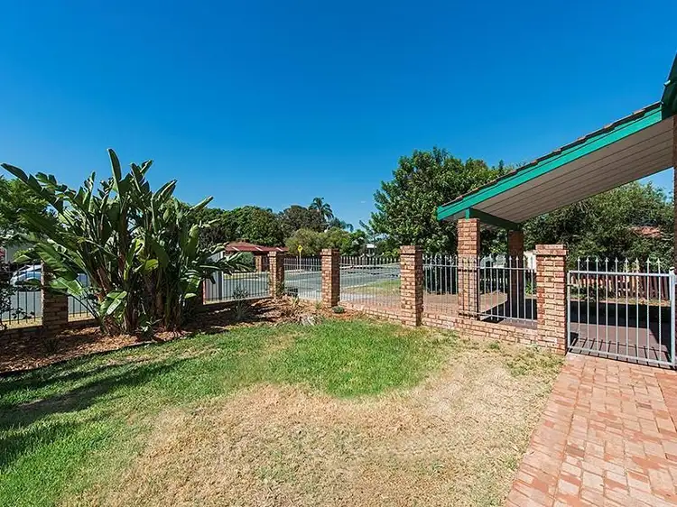 Third view of Homely house listing, 87a Howick Street, Lathlain WA 6100
