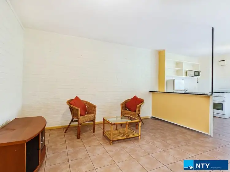 Seventh view of Homely apartment listing, 3/86 Caledonian Avenue, Maylands WA 6051