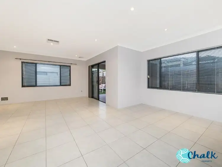 Sixth view of Homely house listing, 89B Parkin St, Rockingham WA 6168