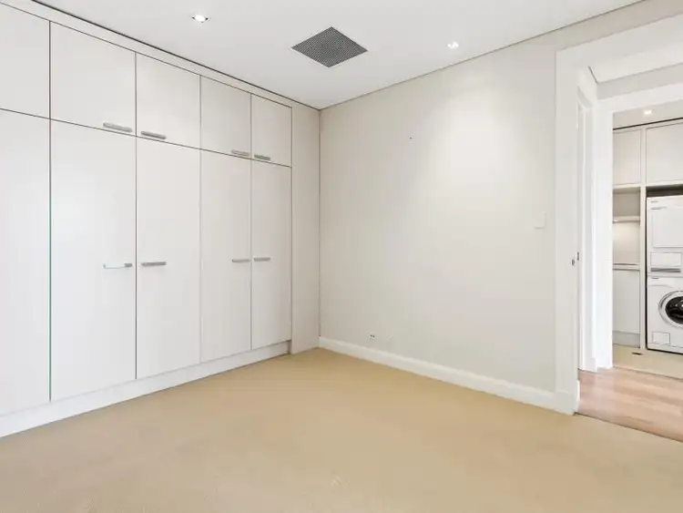 Sixth view of Homely apartment listing, 310/40 St Quentin Ave, Claremont WA 6010