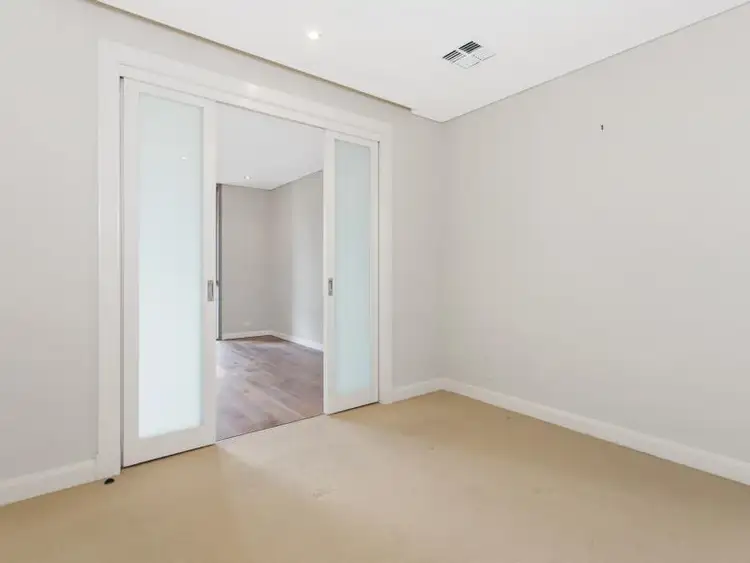 Seventh view of Homely apartment listing, 310/40 St Quentin Ave, Claremont WA 6010