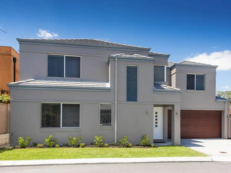 119C Burniston Street, Scarborough WA 6019