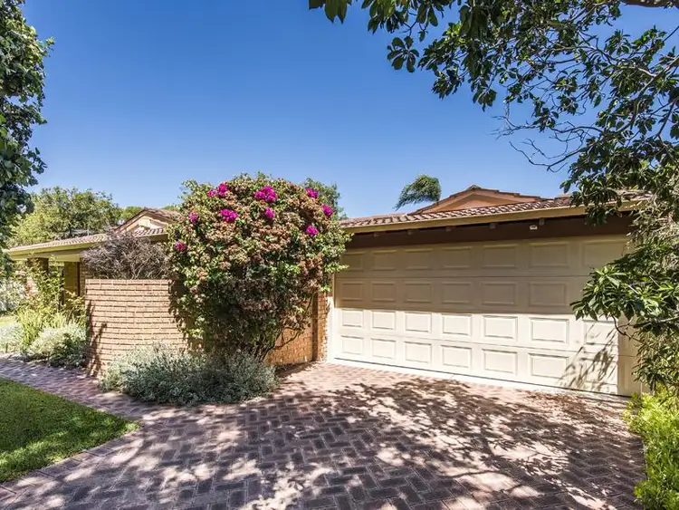 Third view of Homely house listing, 120 Davy Street, Booragoon WA 6154