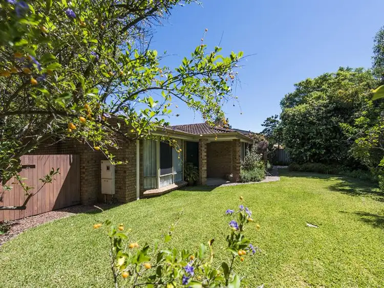 Fourth view of Homely house listing, 120 Davy Street, Booragoon WA 6154