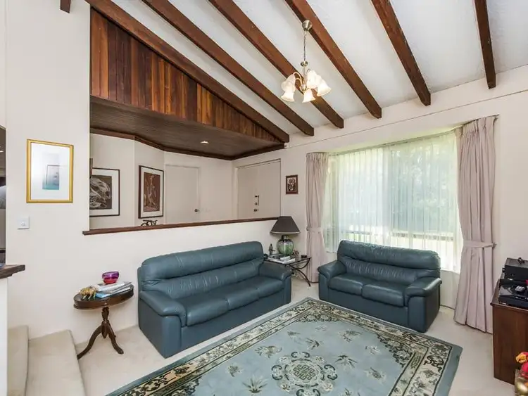 Sixth view of Homely house listing, 120 Davy Street, Booragoon WA 6154