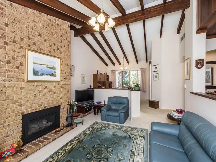 Seventh view of Homely house listing, 120 Davy Street, Booragoon WA 6154