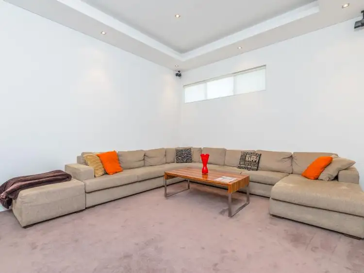 Seventh view of Homely house listing, 15 Thomas Street, South Perth WA 6151
