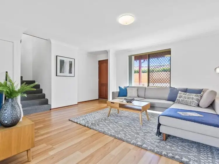 4/20 Gardner Street, Como WA 6152