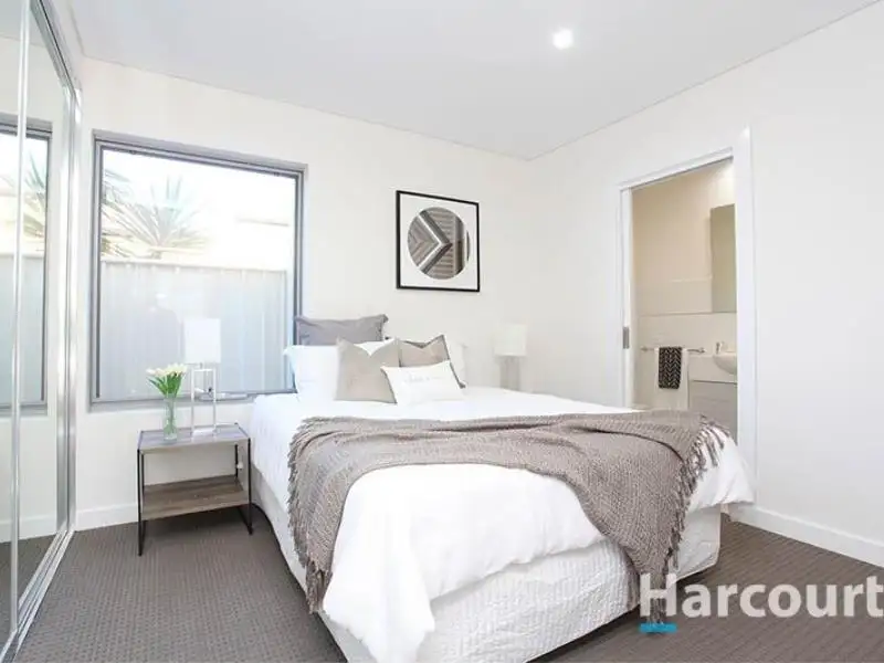 Main view of Homely apartment listing, 1/41 Amberley Way, Westminster WA 6061