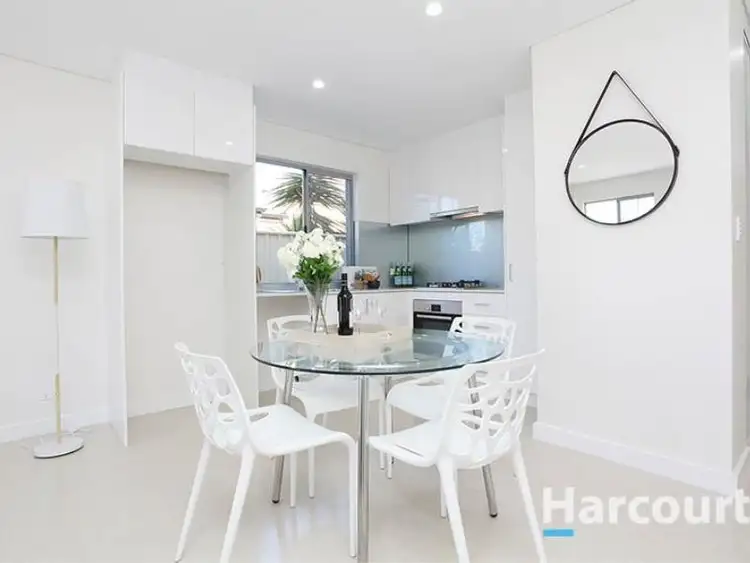 Fifth view of Homely apartment listing, 1/41 Amberley Way, Westminster WA 6061