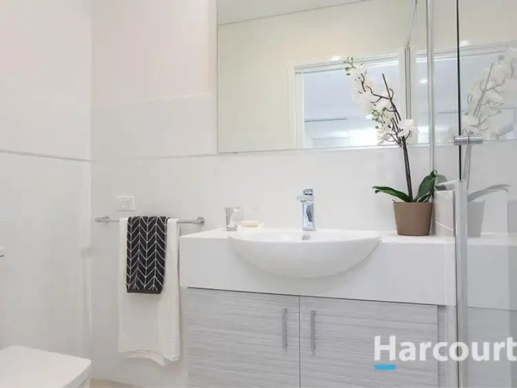 Seventh view of Homely apartment listing, 1/41 Amberley Way, Westminster WA 6061