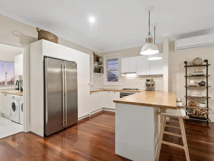 Third view of Homely house listing, 59 Weaponess Road, Scarborough WA 6019