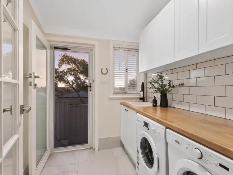 Sixth view of Homely house listing, 59 Weaponess Road, Scarborough WA 6019