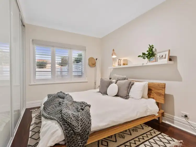 Seventh view of Homely house listing, 59 Weaponess Road, Scarborough WA 6019