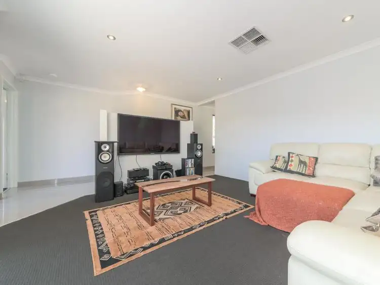 Sixth view of Homely house listing, 126A Maida Vale Road, High Wycombe WA 6057