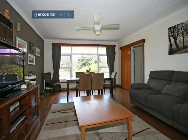 Second view of Homely house listing, 47 Fourth Avenue, Bassendean WA 6054