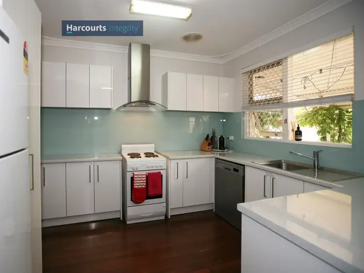 Fifth view of Homely house listing, 47 Fourth Avenue, Bassendean WA 6054