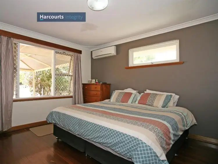 Sixth view of Homely house listing, 47 Fourth Avenue, Bassendean WA 6054