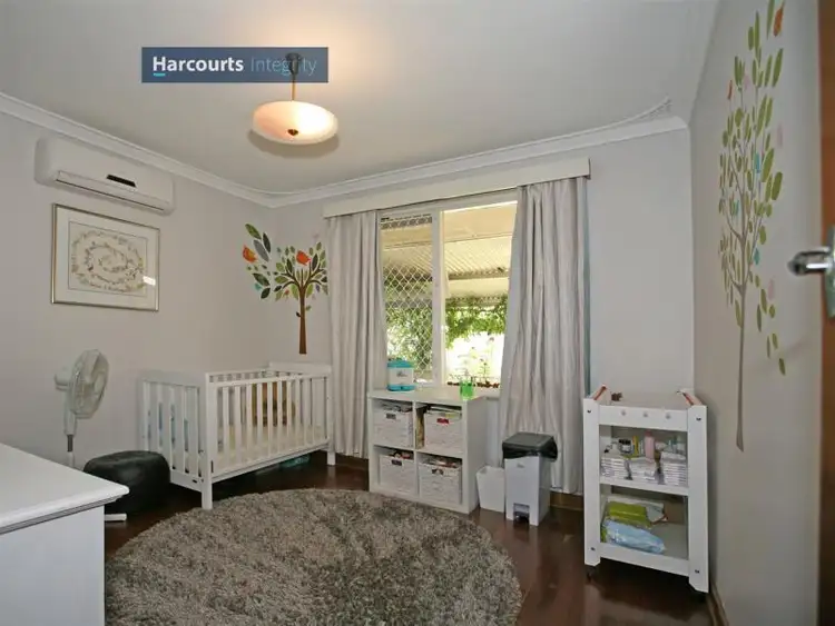 Seventh view of Homely house listing, 47 Fourth Avenue, Bassendean WA 6054