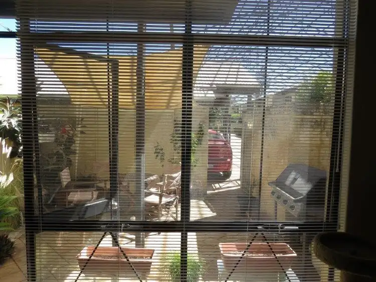 Sixth view of Homely apartment listing, 6 South Street, Fremantle WA 6160