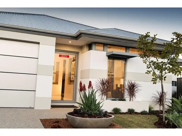 Main view of Homely house listing, 2 Tarong Way, Wandi WA 6167