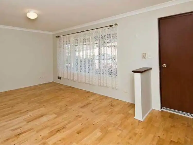 Third view of Homely house listing, 22 Daylesford Elbow, Jane Brook WA 6056