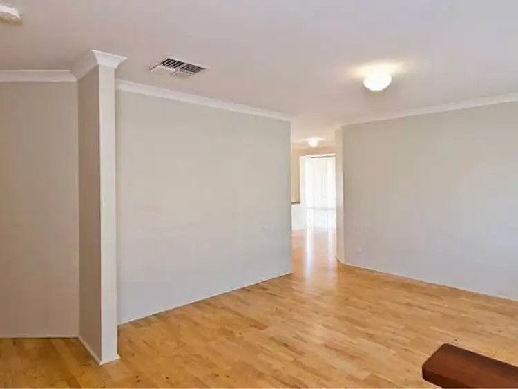 Fourth view of Homely house listing, 22 Daylesford Elbow, Jane Brook WA 6056