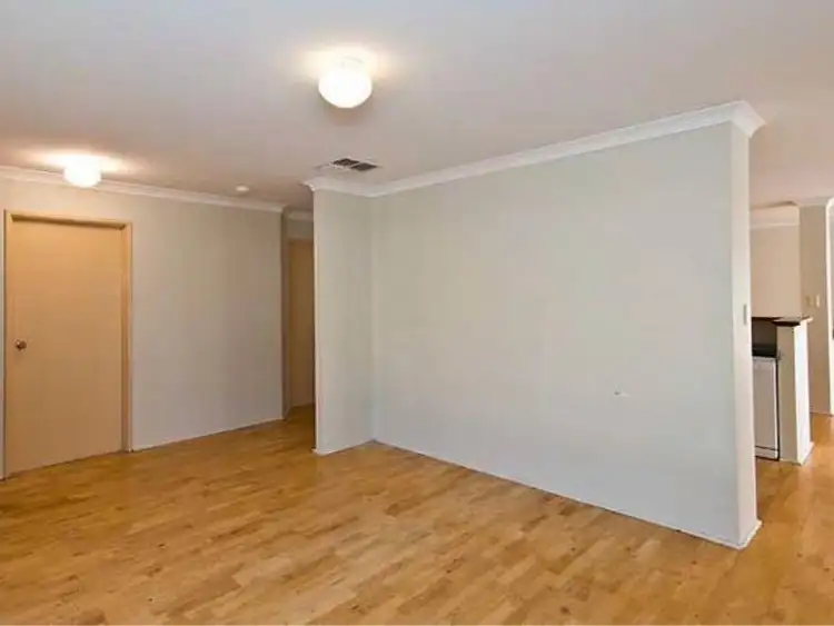 Fifth view of Homely house listing, 22 Daylesford Elbow, Jane Brook WA 6056