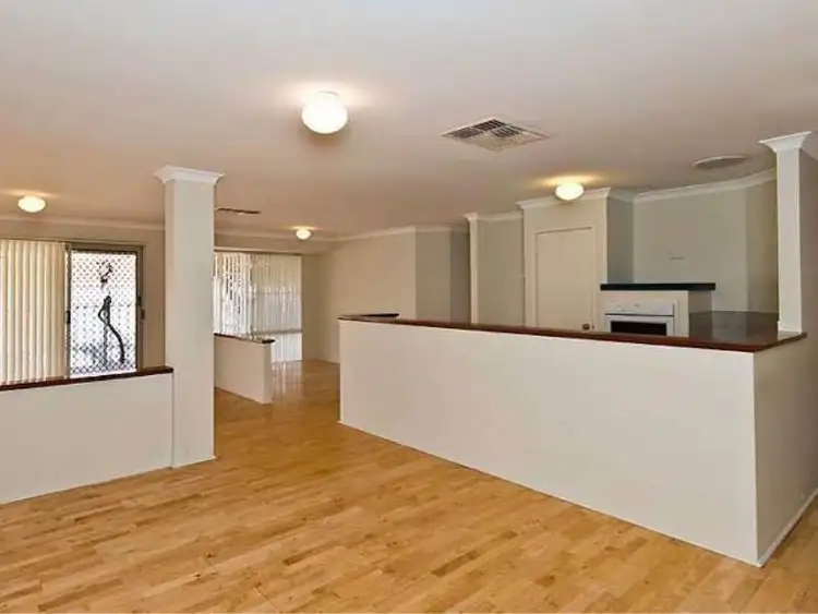 Sixth view of Homely house listing, 22 Daylesford Elbow, Jane Brook WA 6056