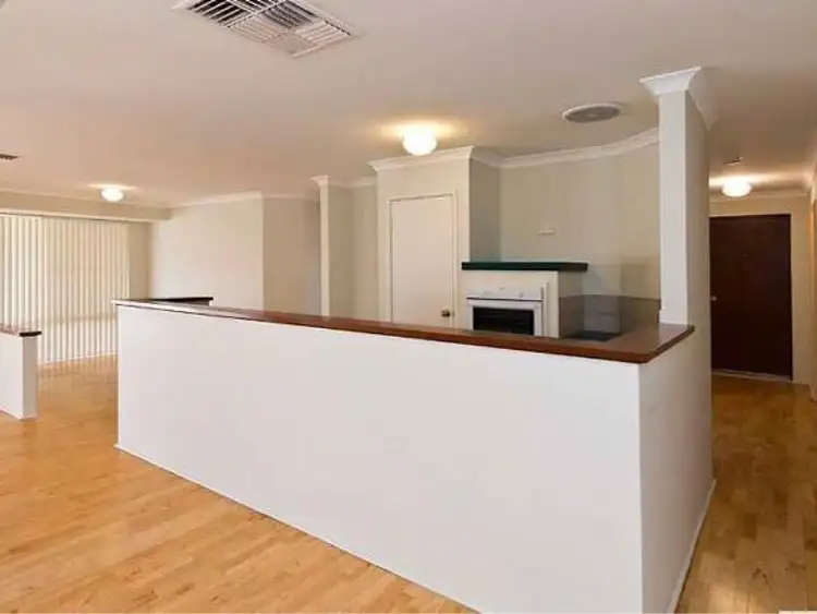 Seventh view of Homely house listing, 22 Daylesford Elbow, Jane Brook WA 6056