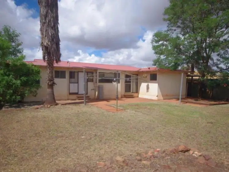 Third view of Homely house listing, 6 Copenhagen Street, Newman WA 6753