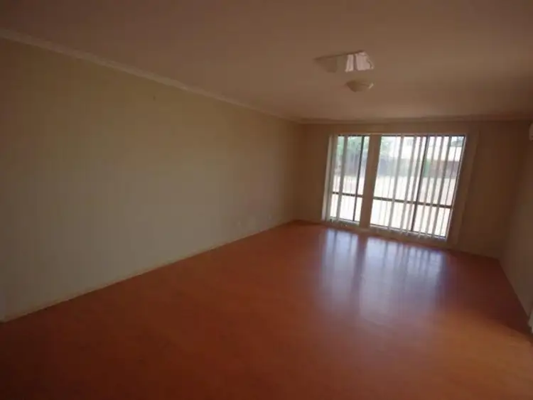 Fourth view of Homely house listing, 6 Copenhagen Street, Newman WA 6753