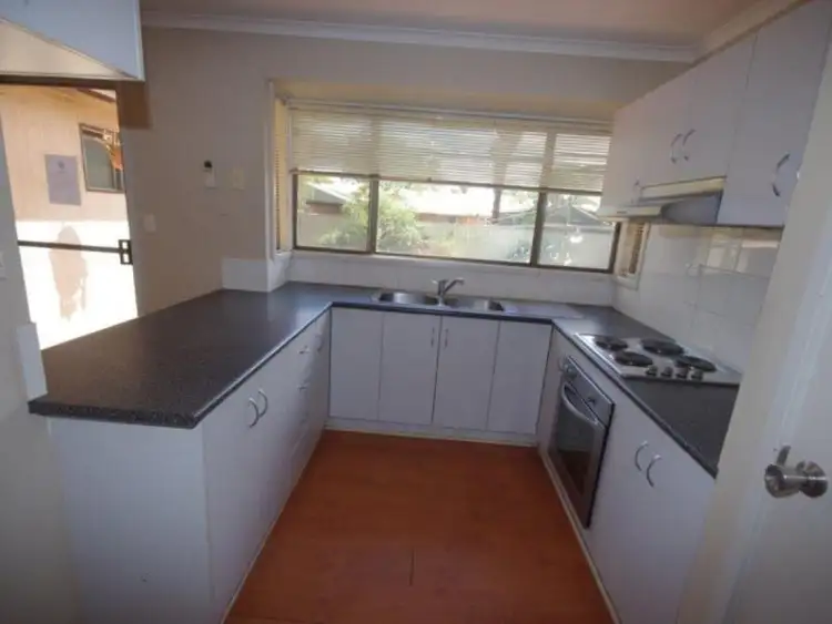 Sixth view of Homely house listing, 6 Copenhagen Street, Newman WA 6753