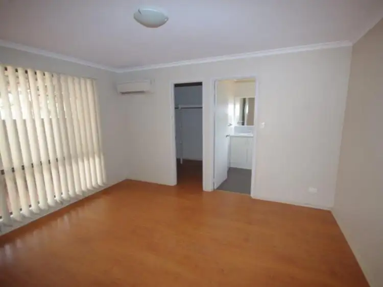 Seventh view of Homely house listing, 6 Copenhagen Street, Newman WA 6753