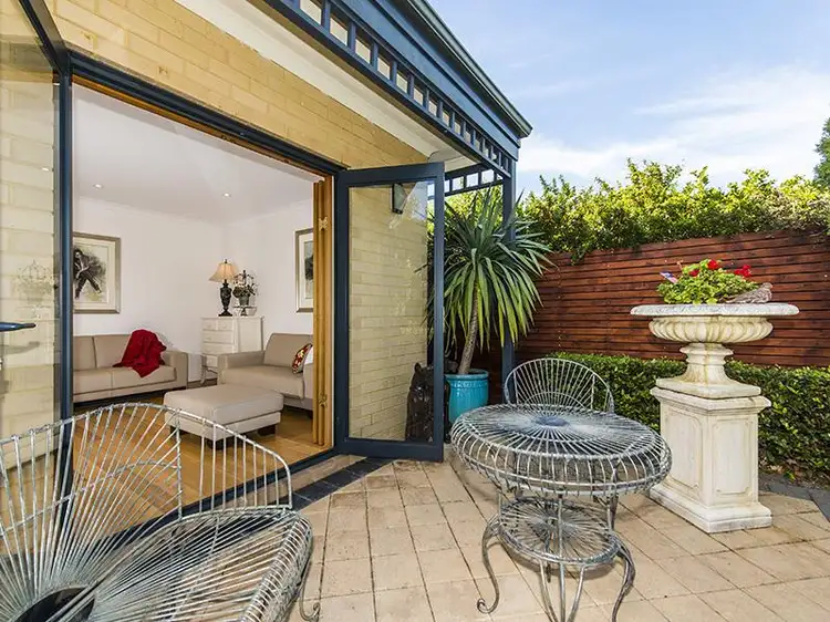 Third view of Homely house listing, 11 Cantray Ave, Applecross WA 6153