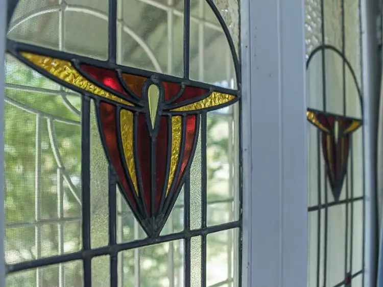 Second view of Homely house listing, 51 McMaster Street, Victoria Park WA 6100