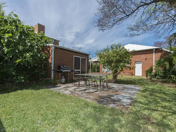 Fourth view of Homely house listing, 51 McMaster Street, Victoria Park WA 6100