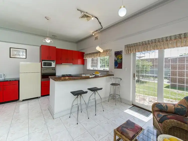 Sixth view of Homely house listing, 51 McMaster Street, Victoria Park WA 6100