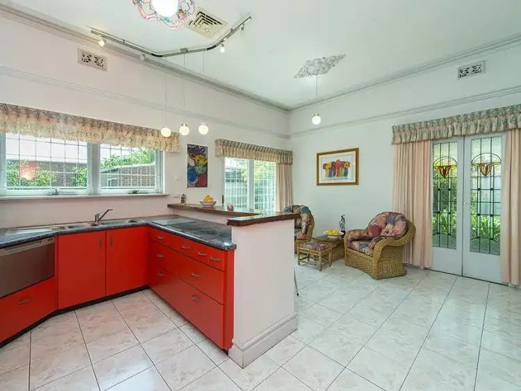 Seventh view of Homely house listing, 51 McMaster Street, Victoria Park WA 6100