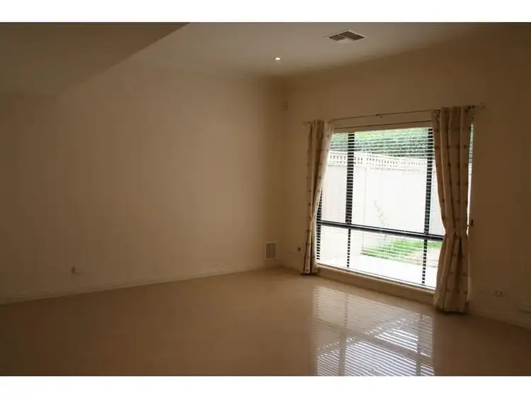 Fifth view of Homely house listing, 15 Grimsay, Ardross WA 6153