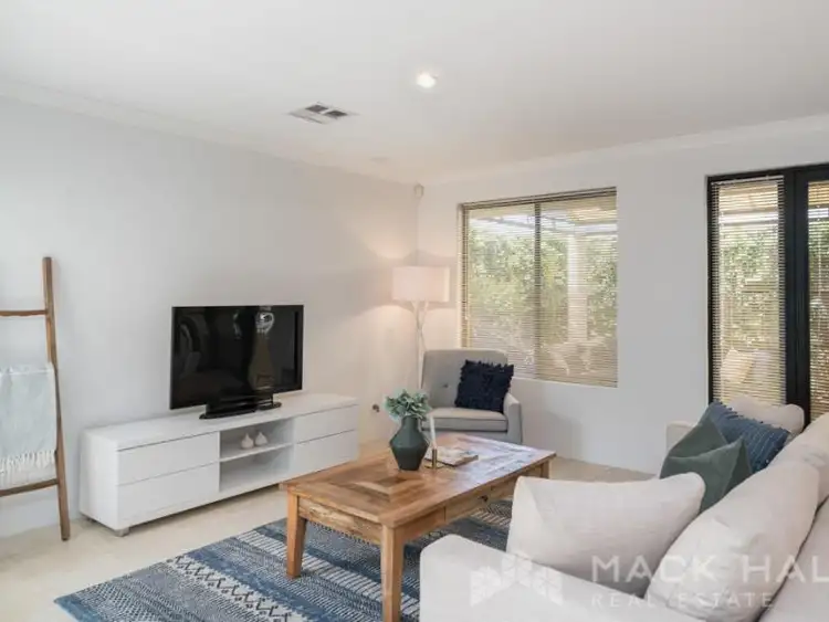 Third view of Homely house listing, 224 Ravenscar Street, Doubleview WA 6018