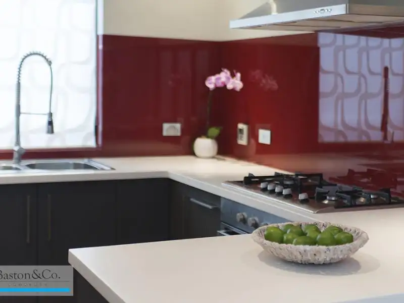 Main view of Homely house listing, 14B Basinghall Street, East Victoria Park WA 6101