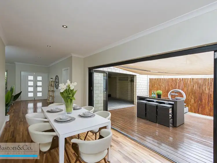 Third view of Homely house listing, 14B Basinghall Street, East Victoria Park WA 6101