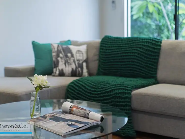 Fourth view of Homely house listing, 14B Basinghall Street, East Victoria Park WA 6101